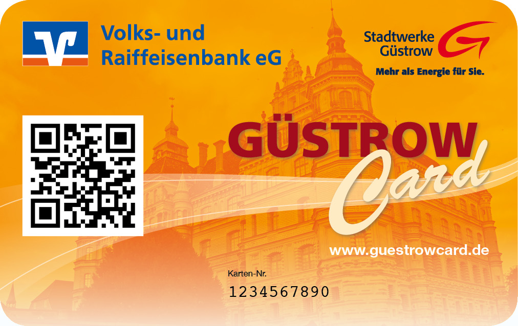 files/schaufenster-guestrow/img/haendler/g__strowcard_betreibergesellschaft_mbh/slider/guestrowcard_vs 2015 fuer Werbezwecke.jpg